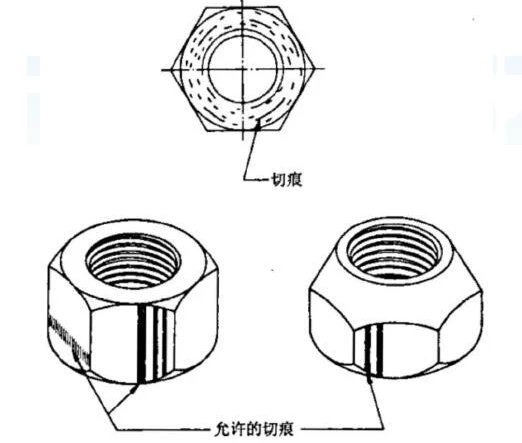 42 42